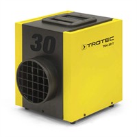 Elvärmare 230V 3,3kW TEH 30T